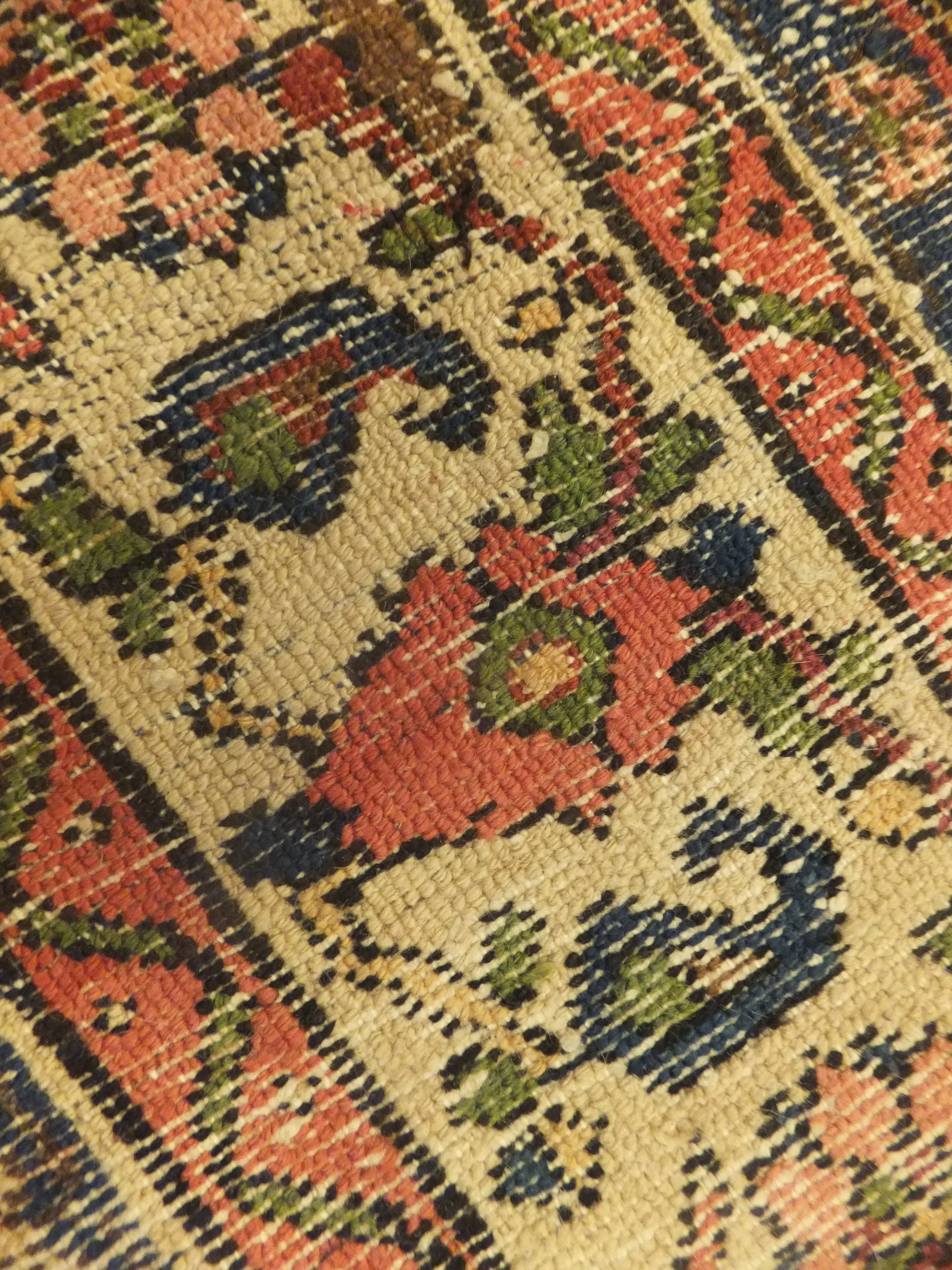 Rug image